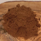 Schizandra Berry Powder